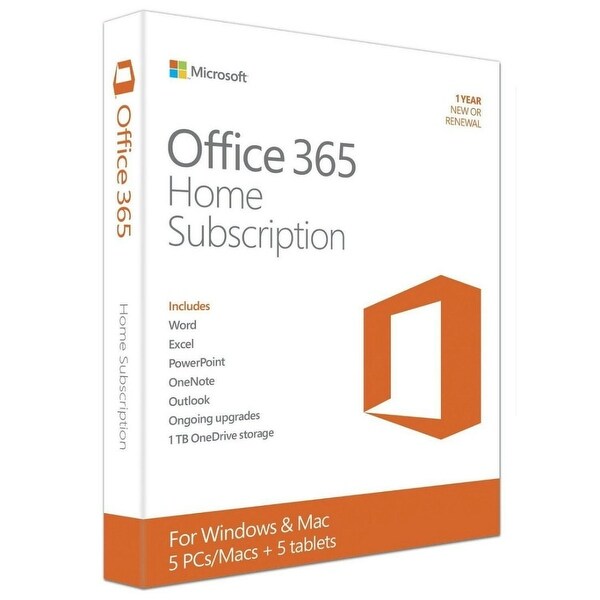 microsoft office home for mac 64 bit microsoft office home for mac 64 bit